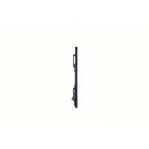 Monitor LCD LG 86UH5F-H