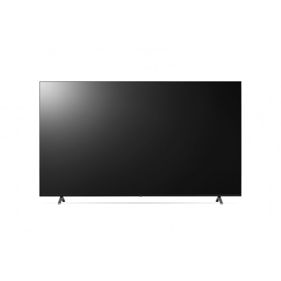 Monitor LCD LG 86UR640S
