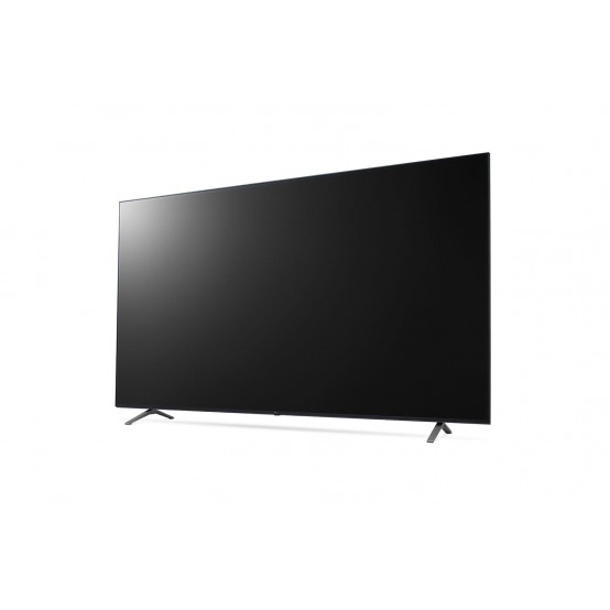 Monitor LCD LG 86UR640S