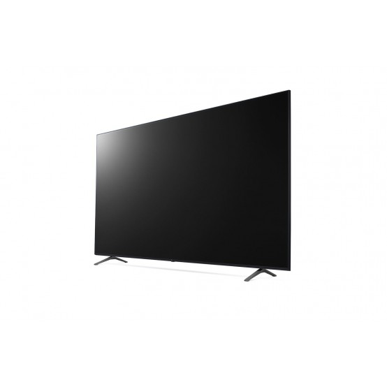 Monitor LCD LG 86UR640S