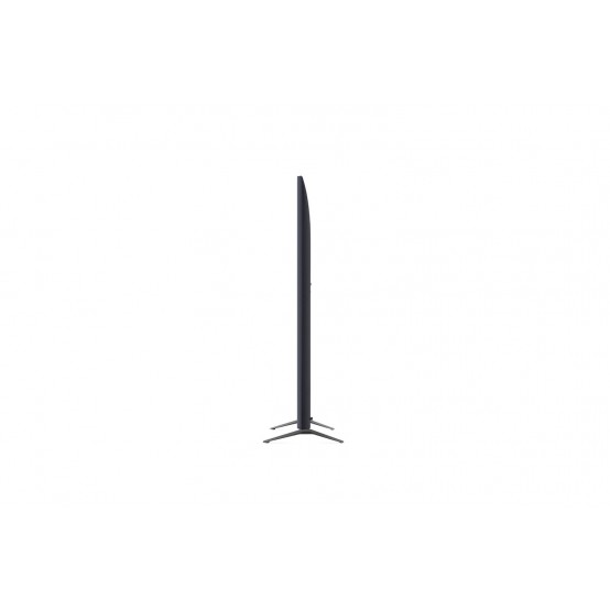 Monitor LCD LG 86UR640S