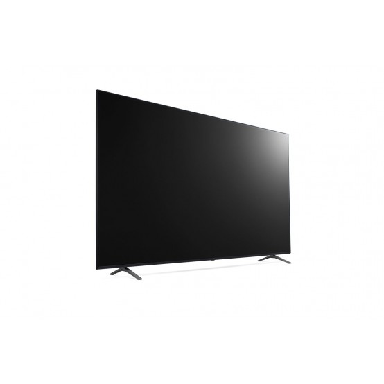 Monitor LCD LG 86UR640S