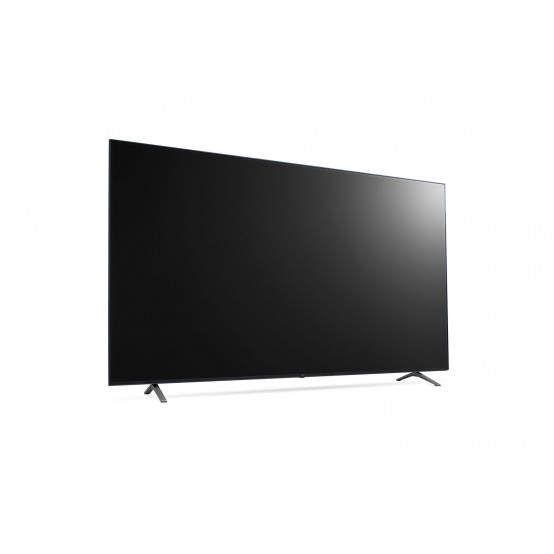 Monitor LCD LG 86UR640S
