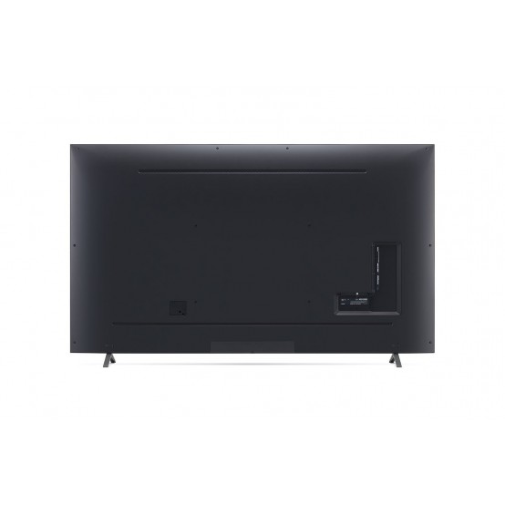 Monitor LCD LG 86UR640S