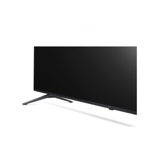 Monitor LCD LG 86UR640S
