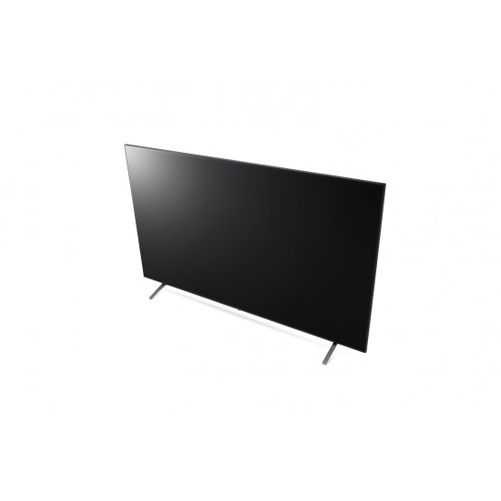 Monitor LCD LG 86UR640S