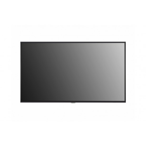 Monitor LCD LG 98UH5F