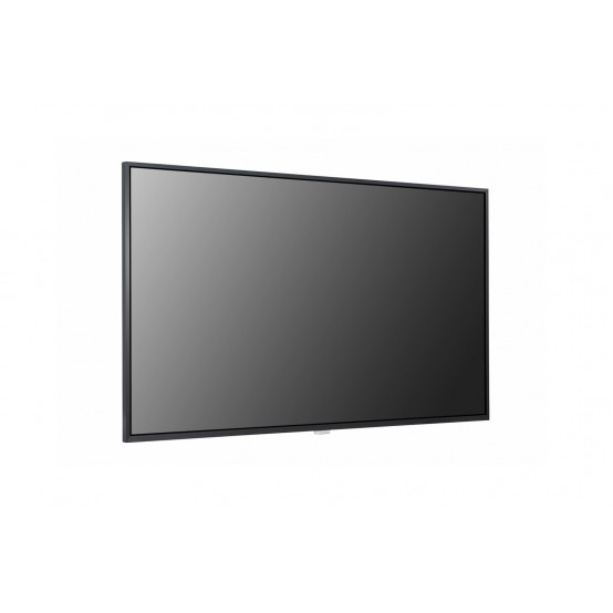 Monitor LCD LG 98UH5F