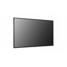 Monitor LCD LG 98UH5F