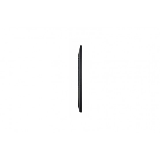 Monitor LCD LG 98UH5F