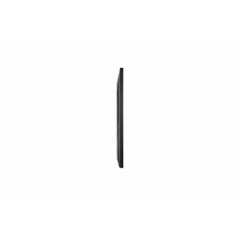 Monitor LCD LG 98UH5F