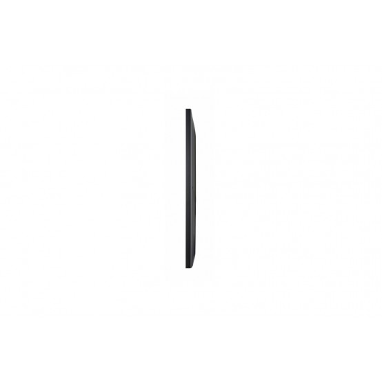 Monitor LCD LG 98UH5F