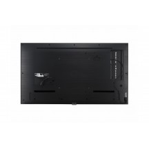 Monitor LCD LG 98UH5F