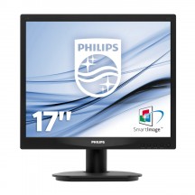 Monitor Philips S Line 17S4LSB/00