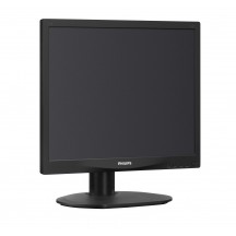 Monitor LCD Philips S Line 17S4LSB/00