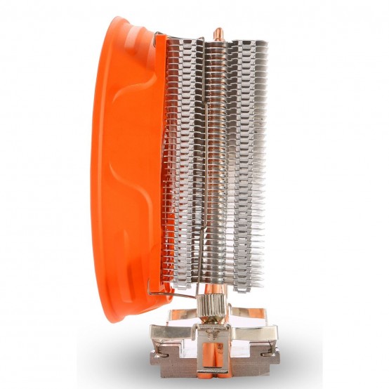 Cooler Segotep Frozen Tower T2 Plus FRZNTWR-T2+