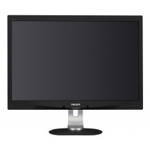 Monitor LCD Philips B Line 240B4QPYEB/00