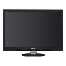 Monitor LCD Philips B Line 240B4QPYEB/00