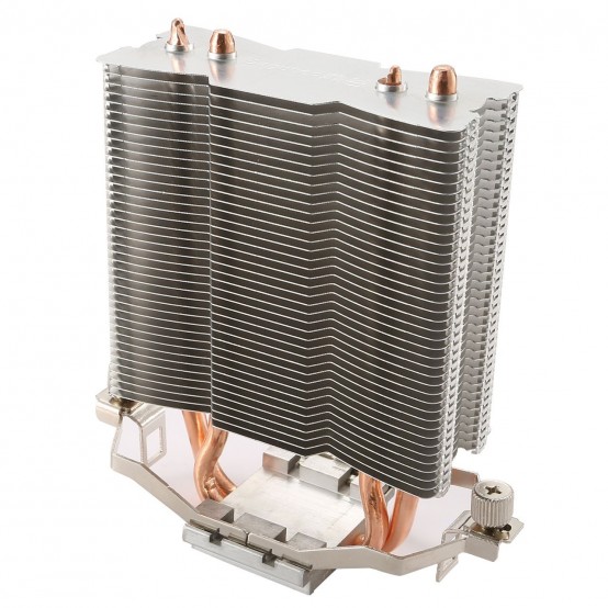 Cooler Segotep Frozen Tower T2 Plus FRZNTWR-T2+