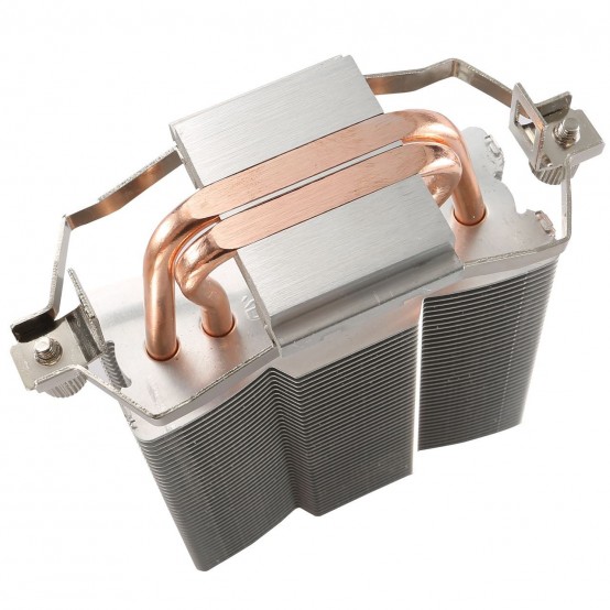 Cooler Segotep Frozen Tower T2 Plus FRZNTWR-T2+