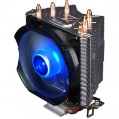 Cooler Zalman CNPS7X LED+