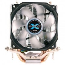 Cooler Zalman CNPS7X LED+
