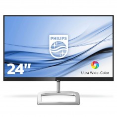 Monitor LCD Philips E Line 246E9QSB/00