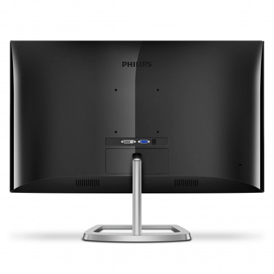 Monitor LCD Philips E Line 246E9QSB/00