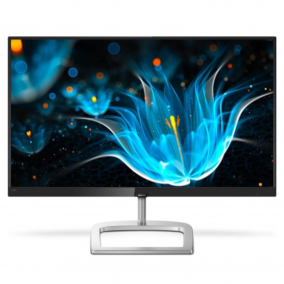 Monitor LCD Philips E Line 246E9QSB/00