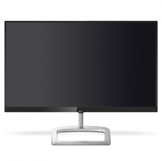 Monitor LCD Philips E Line 246E9QSB/00