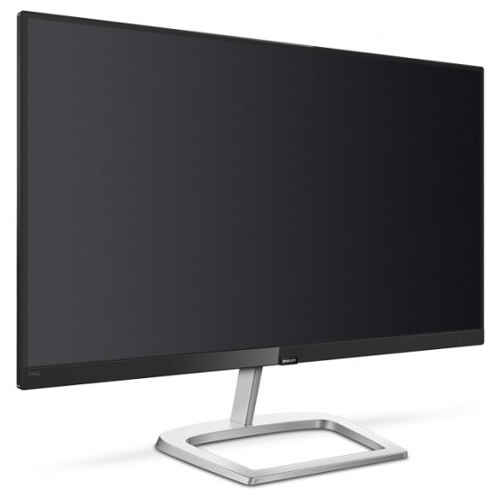 Monitor LCD Philips E Line 246E9QSB/00