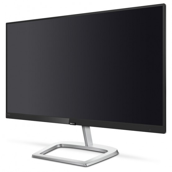 Monitor LCD Philips E Line 246E9QSB/00