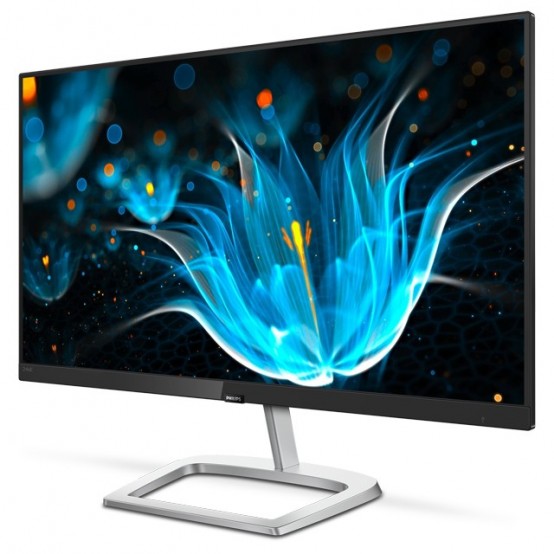 Monitor LCD Philips E Line 246E9QSB/00