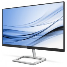 Monitor LCD Philips E Line 246E9QSB/00