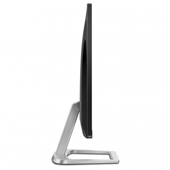 Monitor LCD Philips E Line 246E9QSB/00