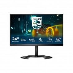 Monitor LCD Philips Full HD Gaming 24M1N3200ZA/00