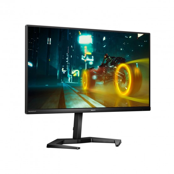 Monitor LCD Philips Full HD Gaming 24M1N3200ZA/00