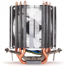 Cooler Zalman CNPS7X LED+