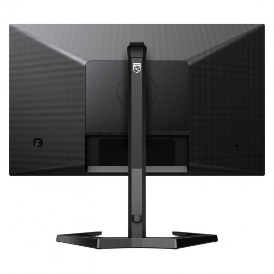 Monitor LCD Philips Full HD Gaming 24M1N3200ZA/00