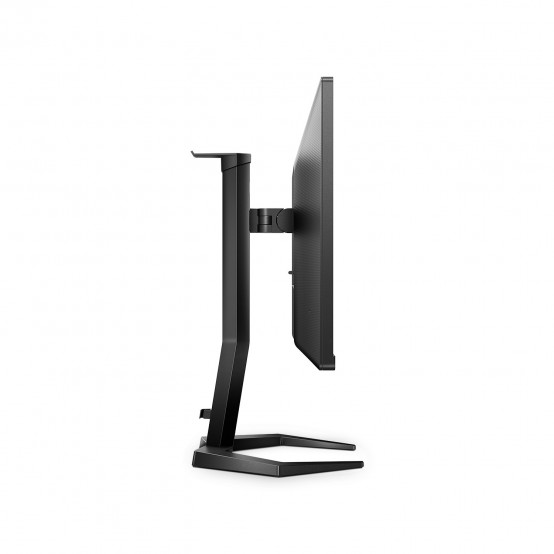 Monitor LCD Philips Full HD Gaming 24M1N3200ZA/00