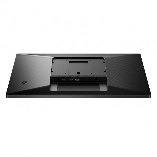 Monitor LCD Philips Full HD Gaming 24M1N3200ZA/00