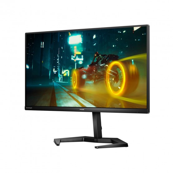 Monitor LCD Philips Full HD Gaming 24M1N3200ZA/00