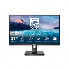 Monitor LCD Philips S Line 272S1M/00