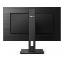 Monitor LCD Philips S Line 272S1M/00