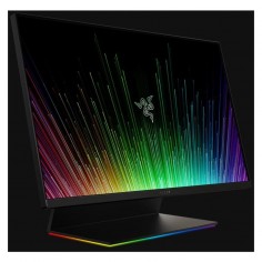 Monitor LCD Razer Raptor 27 RZ39-03500100-R3G1 2