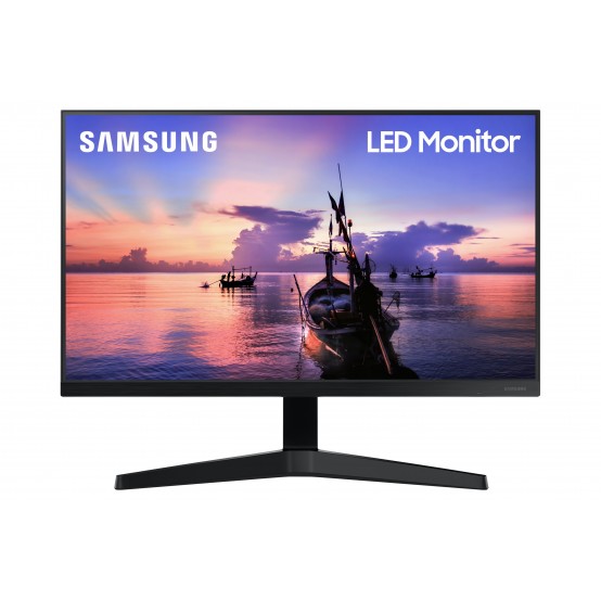 Monitor LCD Samsung F27T356FHR LF27T356FHRXEN