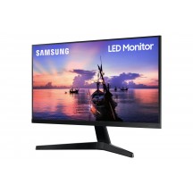 Monitor LCD Samsung F27T356FHR LF27T356FHRXEN