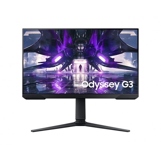 Monitor LCD Samsung S24AG320NU LS24AG320NUXEN