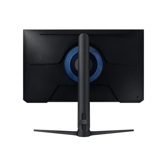 Monitor LCD Samsung S24AG320NU LS24AG320NUXEN