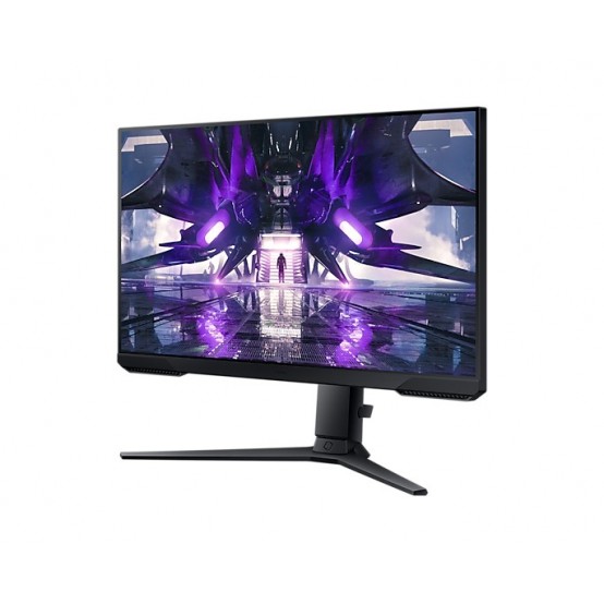 Monitor LCD Samsung S24AG320NU LS24AG320NUXEN
